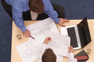 JJ Young YOUR PREMIER RECRUITING AND PLACEMENT SERVICES FIRM