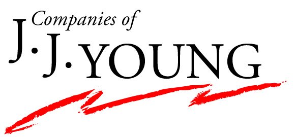 JJ Young