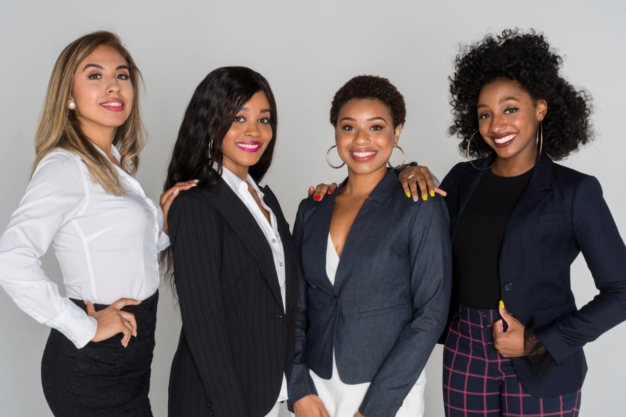 Staffing Agency Albany NY Temp Staffing Jobs Jobs Albany NY The